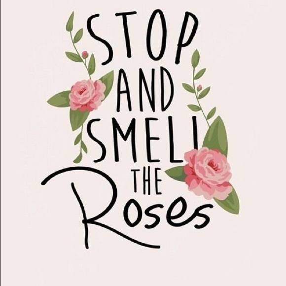 Take a seat, have some Tea, Coffee, Hot Chocolate - Picture 2 of 3